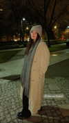 lian.gur Altpins Profile Picture