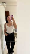 lian.gur Altpins Profile Picture