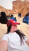 lian.gur Altpins Profile Picture