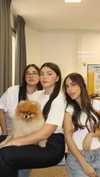 lian.gur Altpins Profile Picture