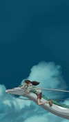 lianaayoun Altpins Profile Picture