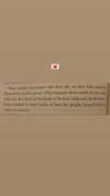 lianaayoun Altpins Profile Picture