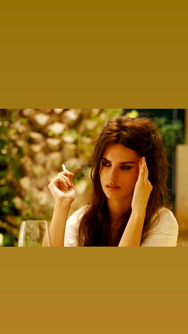 lianaayoun instagram image archive image