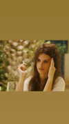 lianaayoun Altpins Profile Picture