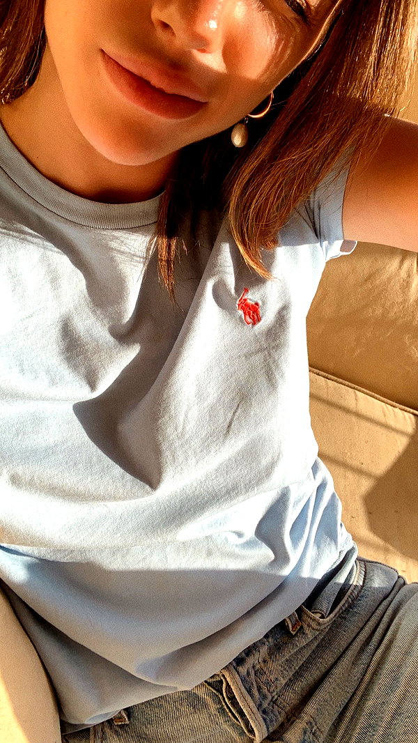 lianaayoun instagram image archive image