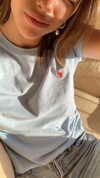lianaayoun Altpins Profile Picture