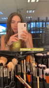 lianaayoun Altpins Profile Picture