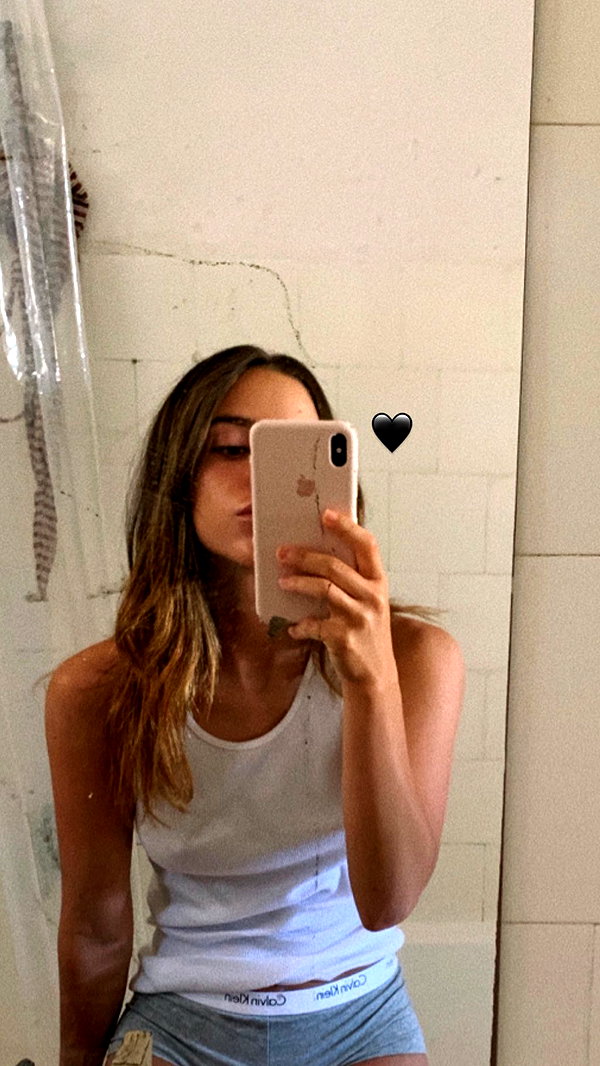 lianaayoun instagram image archive image