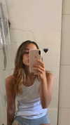 lianaayoun Altpins Profile Picture