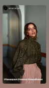 lianaayoun Altpins Profile Picture