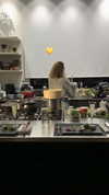 lianaayoun Altpins Profile Picture