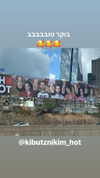 lianaayoun Altpins Profile Picture