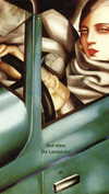 lianaayoun Altpins Profile Picture