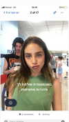 lianaayoun Altpins Profile Picture