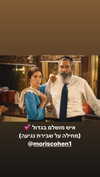lianaayoun Altpins Profile Picture