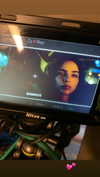 lianaayoun Altpins Profile Picture