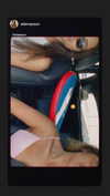 lianaayoun Altpins Profile Picture