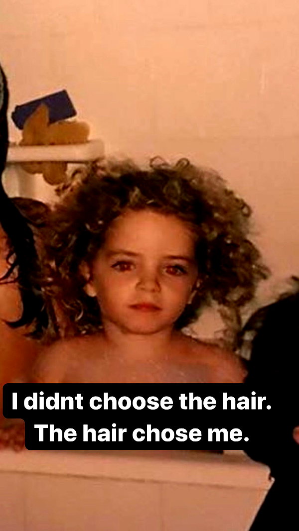 lianaayoun instagram image archive image