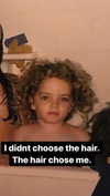 lianaayoun Altpins Profile Picture