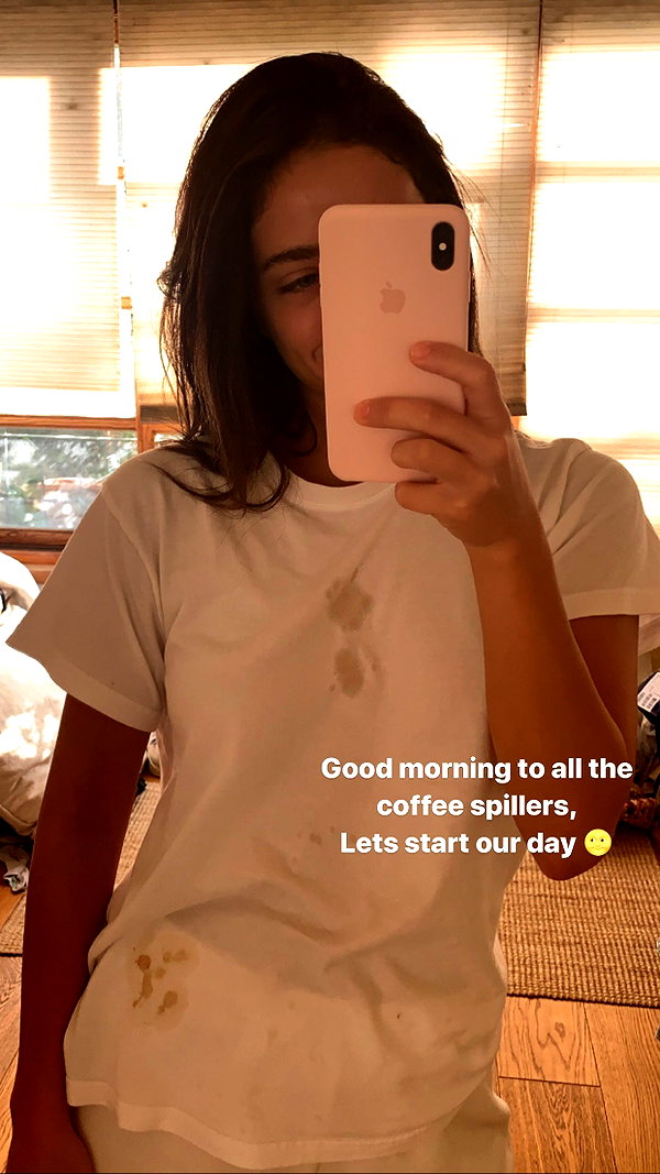 lianaayoun instagram image archive image