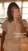 lianaayoun Altpins Profile Picture