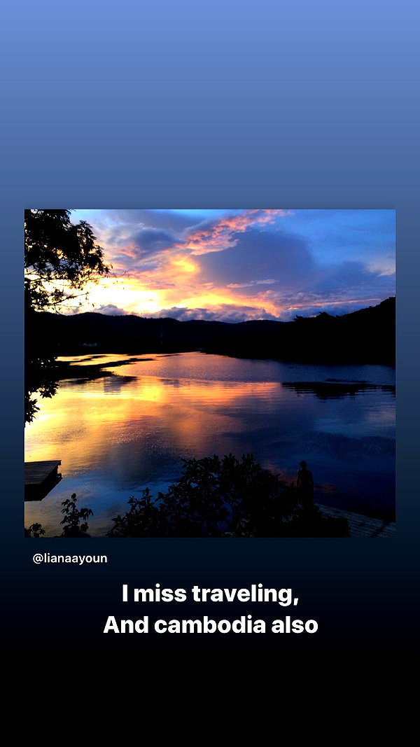 lianaayoun instagram image archive image