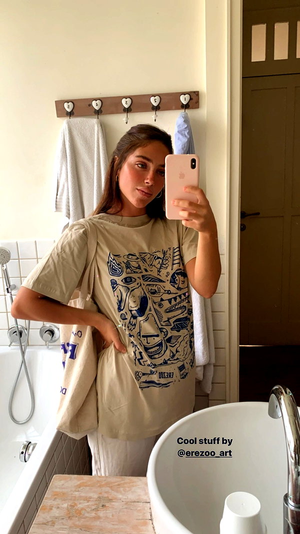lianaayoun instagram image archive image