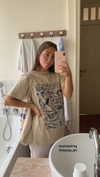 lianaayoun Altpins Profile Picture