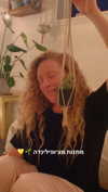 lianaayoun Altpins Profile Picture