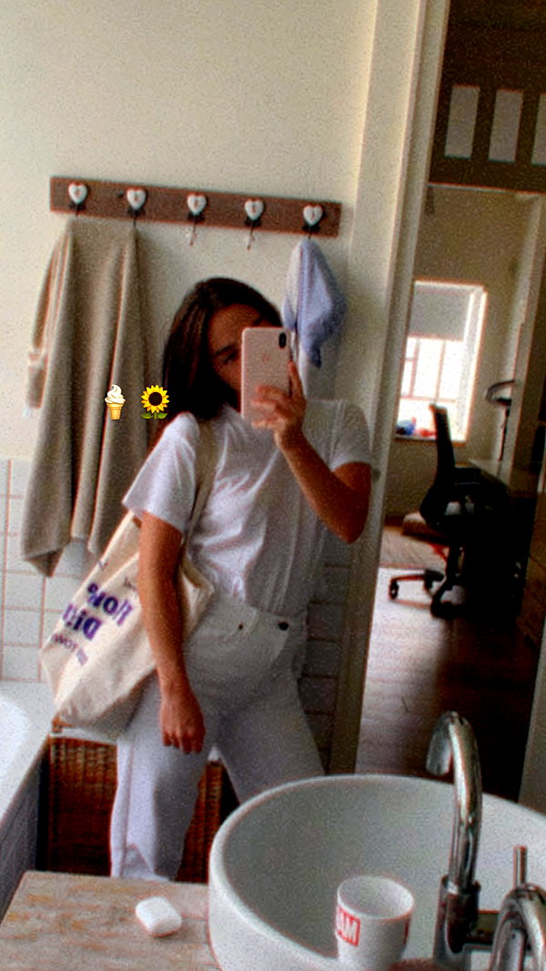 lianaayoun instagram image archive image