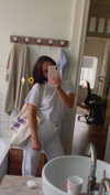 lianaayoun Altpins Profile Picture