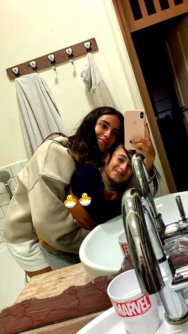 lianaayoun instagram image archive image