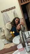 lianaayoun Altpins Profile Picture