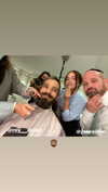 lianaayoun Altpins Profile Picture