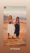 lianaayoun Altpins Profile Picture