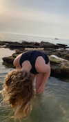 lianaayoun Altpins Profile Picture