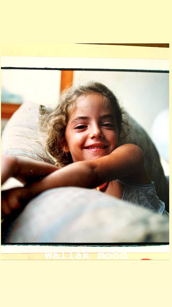 lianaayoun instagram image archive image