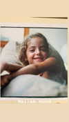 lianaayoun Altpins Profile Picture