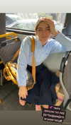 lianaayoun Altpins Profile Picture
