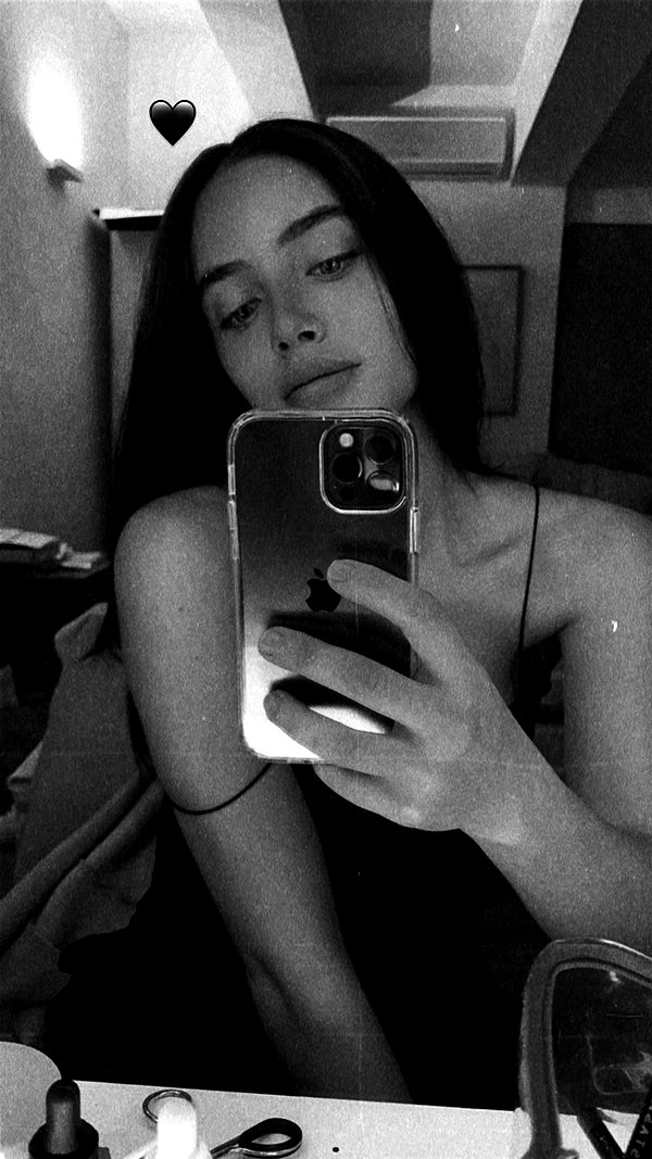 lianaayoun instagram image archive image