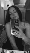 lianaayoun Altpins Profile Picture