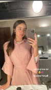 lianaayoun Altpins Profile Picture