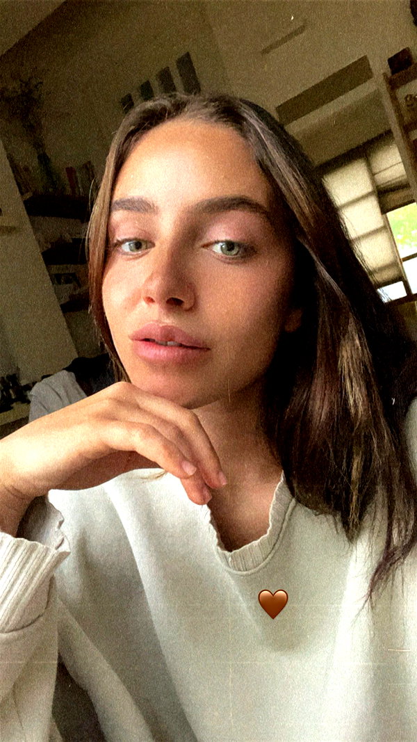 lianaayoun instagram image archive image