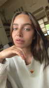 lianaayoun Altpins Profile Picture