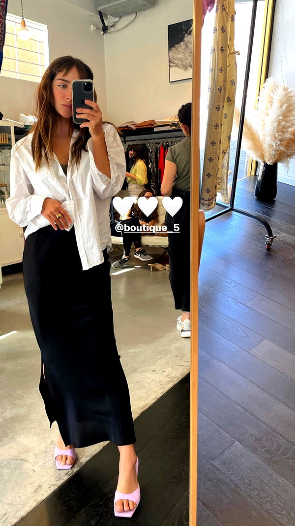 lianaayoun instagram image archive image