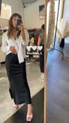 lianaayoun Altpins Profile Picture