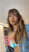 lianaayoun Altpins Profile Picture