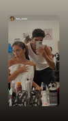 lianaayoun Altpins Profile Picture