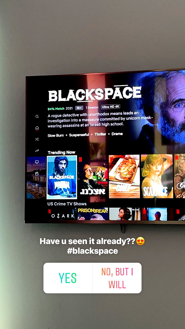 lianaayoun instagram image archive image