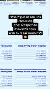 lianaayoun Altpins Profile Picture